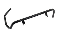 Tubo Agua Motor Gol Saveiro 1.0 1.6 S/Ar Quente 0291210651 - Paraiso das Mangueiras