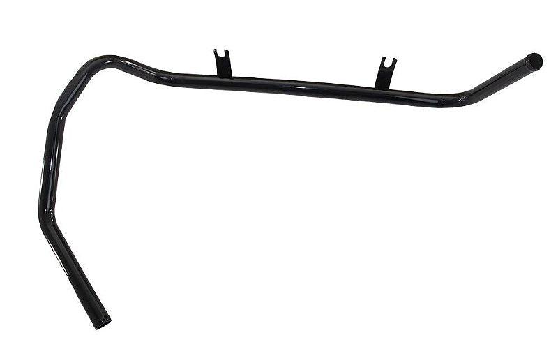 Tubo Agua Motor Gol Saveiro 1.0 1.6 S/Ar Quente 0291210651 - Paraiso das Mangueiras