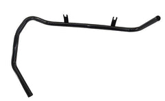 Tubo Agua Motor Gol Saveiro 1.0 1.6 S/Ar Quente 0291210651 - Paraiso das Mangueiras