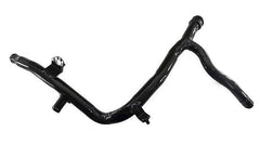 Tubo Agua Motor Golf Bora New Beetle 2.0 8v 06a121065de - Paraiso das Mangueiras