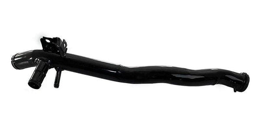 Tubo Água Motor Honda Civic 1.7 16v 2001 / 2006 19505plc000 - Paraiso das Mangueiras