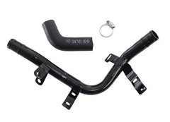 Tubo Agua Motor Peugeot 307 1.6 16v 2000 Em Diante 1351ck - Paraiso das Mangueiras