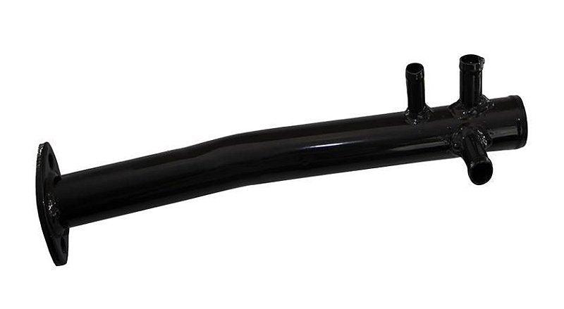 Tubo Água Motor Tipo 1.6 C/Ar 46587127 - Paraiso das Mangueiras