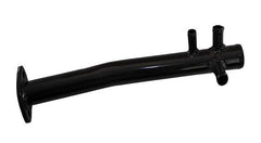 Tubo Água Motor Tipo 1.6 C/Ar 46587127 - Paraiso das Mangueiras