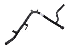 Tubo Agua Motor Vw Golf 2007/2012 2.0 8v - 06a121065ca - Paraiso das Mangueiras