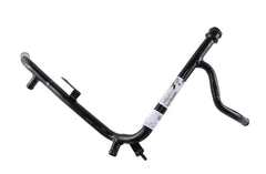 Tubo Agua Motor Vw Golf 2007/2012 2.0 8v - 06a121065ca - Paraiso das Mangueiras