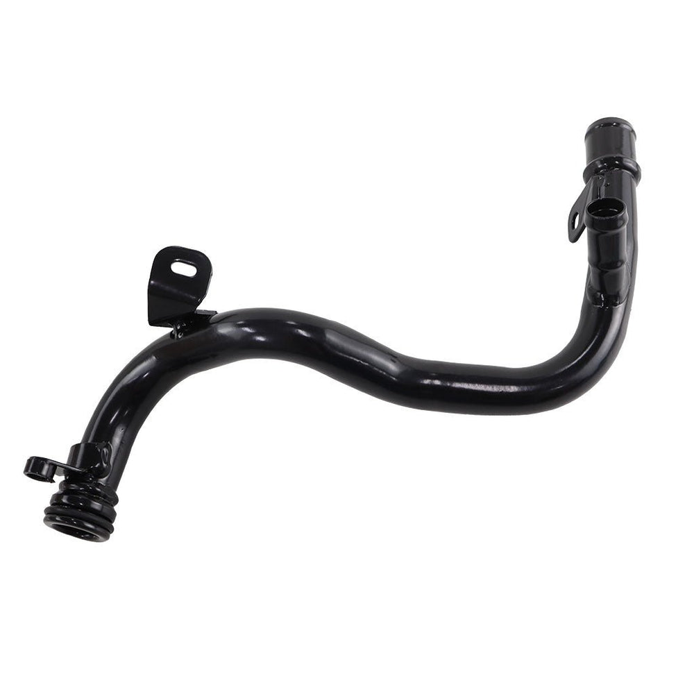 Tubo Água Nissan Micra/march 1.0 12v 2014/2025 210471958r - Paraiso das Mangueiras