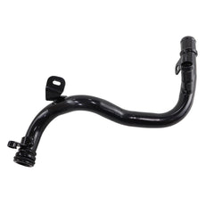 Tubo Água Nissan Micra/march 1.0 12v 2014/2025 210471958r - Paraiso das Mangueiras