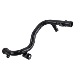 Tubo Água Nissan Micra/march 1.0 12v 2014/2025 210471958r - Paraiso das Mangueiras