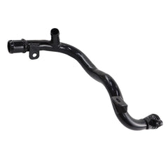 Tubo Água Nissan Micra/march 1.0 12v 2014/2025 210471958r - Paraiso das Mangueiras