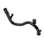 Tubo Água Nissan Micra/march 1.0 12v 2014/2025 210471958r - Paraiso das Mangueiras