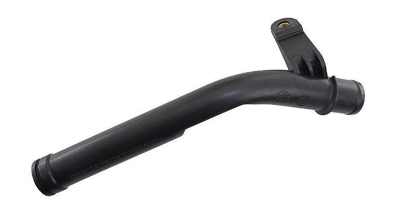 Tubo Água Palio 1.6 16v Uno Fiorino Siena Strada Doblo 01/.. - Paraiso das Mangueiras