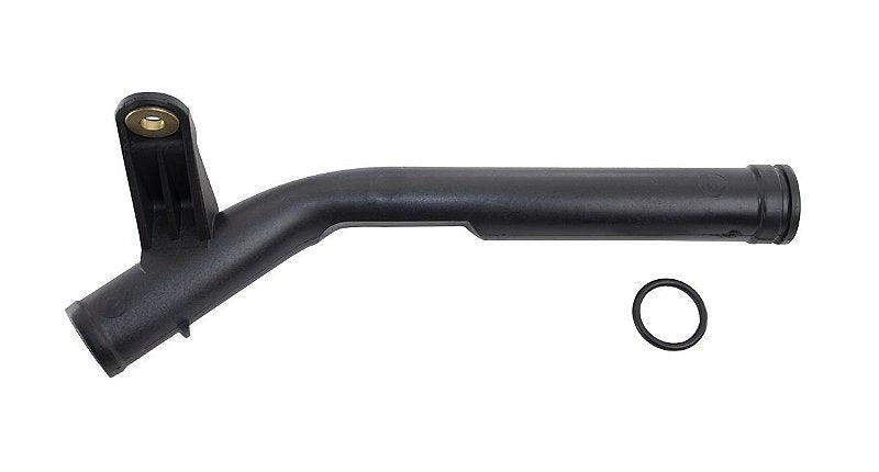 Tubo Água Palio 1.6 16v Uno Fiorino Siena Strada Doblo 01/.. - Paraiso das Mangueiras