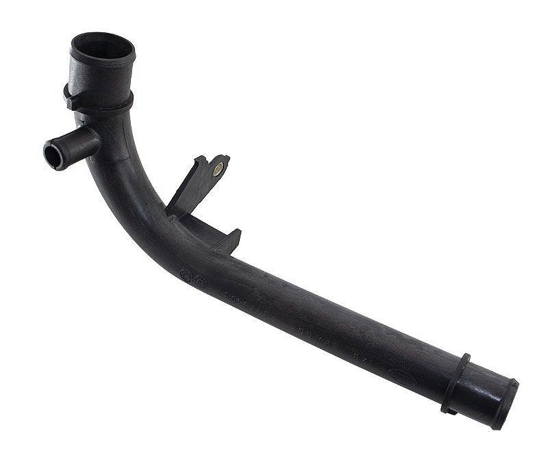 Tubo Água Palio Punto Stilo Doblo 1.8 517510510 - Paraiso das Mangueiras