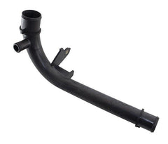 Tubo Água Palio Punto Stilo Doblo 1.8 517510510 - Paraiso das Mangueiras