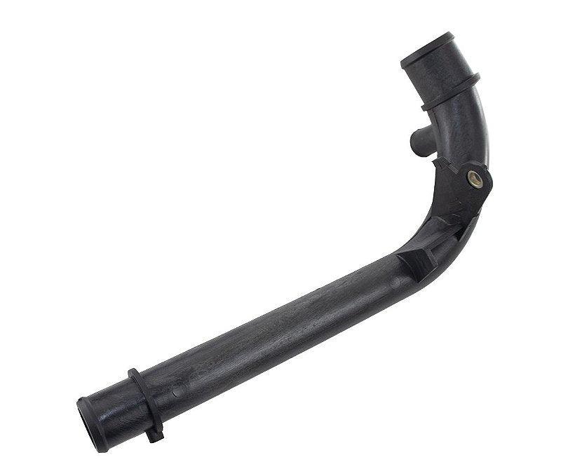 Tubo Água Palio Punto Stilo Doblo 1.8 517510510 - Paraiso das Mangueiras