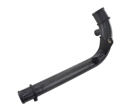 Tubo Água Palio Punto Stilo Doblo 1.8 517510510 - Paraiso das Mangueiras