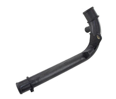 Tubo Água Palio Punto Stilo Doblo 1.8 517510510 - Paraiso das Mangueiras