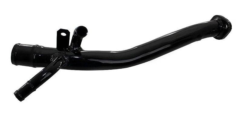 Tubo Água Palio Siena 1.5 8V Com Ar Quente 2003/2004 - Paraiso das Mangueiras