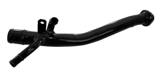 Tubo Água Palio Siena 1.5 8V Com Ar Quente 2003/2004 - Paraiso das Mangueiras