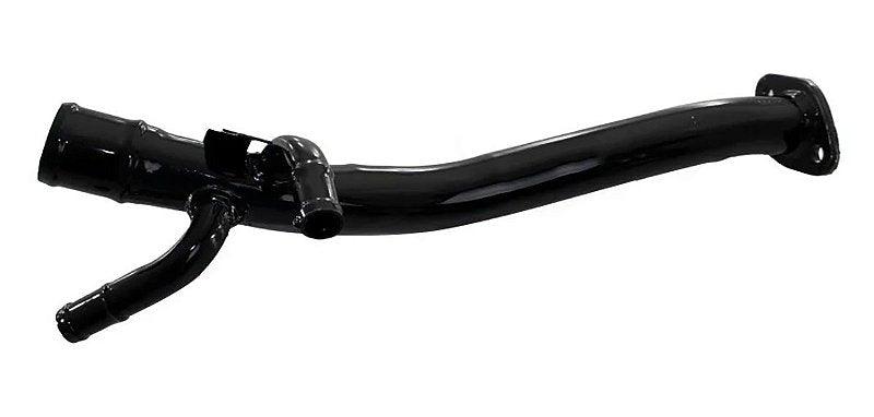 Tubo Água Palio Siena 1.5 8V Com Ar Quente 2003/2004 - Paraiso das Mangueiras