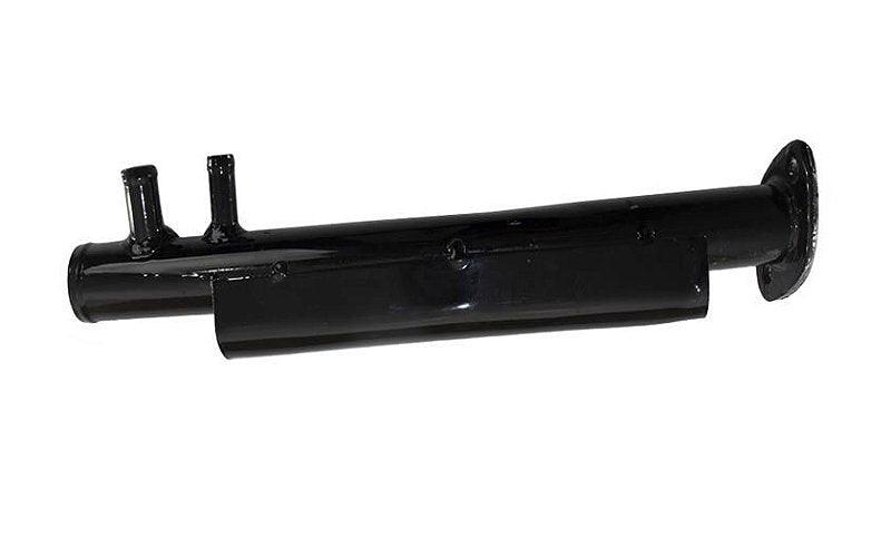 Tubo Água Palio Siena Strada 1.0 1.6 8v 1998/... 46459939 - Paraiso das Mangueiras