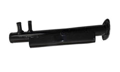 Tubo Água Palio Siena Strada 1.0 1.6 8v 1998/... 46459939 - Paraiso das Mangueiras