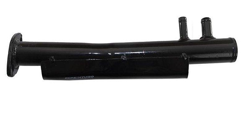 Tubo Água Palio Siena Strada 1.0 1.6 8v 1998/... 46459939 - Paraiso das Mangueiras