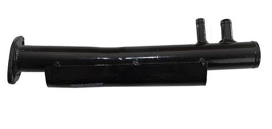 Tubo Água Palio Siena Strada 1.0 1.6 8v 1998/... 46459939 - Paraiso das Mangueiras