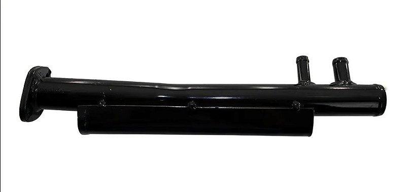 Tubo Água Palio Siena Strada 1.0 1.6 8V 46459939 - Paraiso das Mangueiras