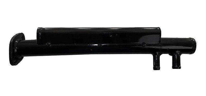 Tubo Água Palio Siena Strada 1.0 1.6 8V 46459939 - Paraiso das Mangueiras