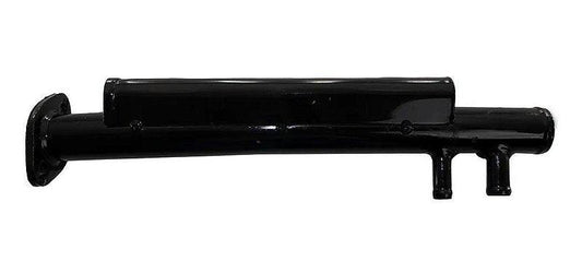 Tubo Água Palio Siena Strada 1.0 1.6 8V 46459939 - Paraiso das Mangueiras