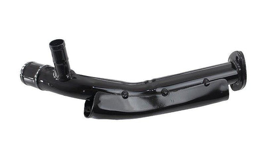 Tubo Agua Palio Siena Strada 1.6 16v C/Ar Quente 46422118 - Paraiso das Mangueiras