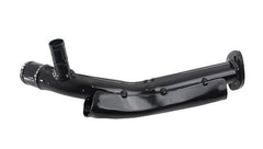 Tubo Agua Palio Siena Strada 1.6 16v C/Ar Quente 46422118 - Paraiso das Mangueiras