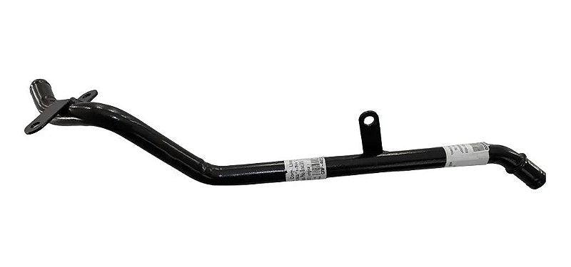 Tubo Água Palio Siena Strada Linea Idea Bravo Doblo Etorq - Paraiso das Mangueiras