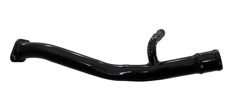 Tubo Água Palio Weekend Siena Strada 1.0 1.5 S/Ar Quente - Paraiso das Mangueiras