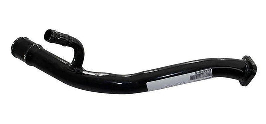 Tubo Água Palio Weekend Siena Strada 1.0 1.5 S/Ar Quente - Paraiso das Mangueiras