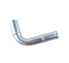 Tubo Agua Radiador Bloco Motor Focus / Ecosport 2.0 Duratec - Paraiso das Mangueiras