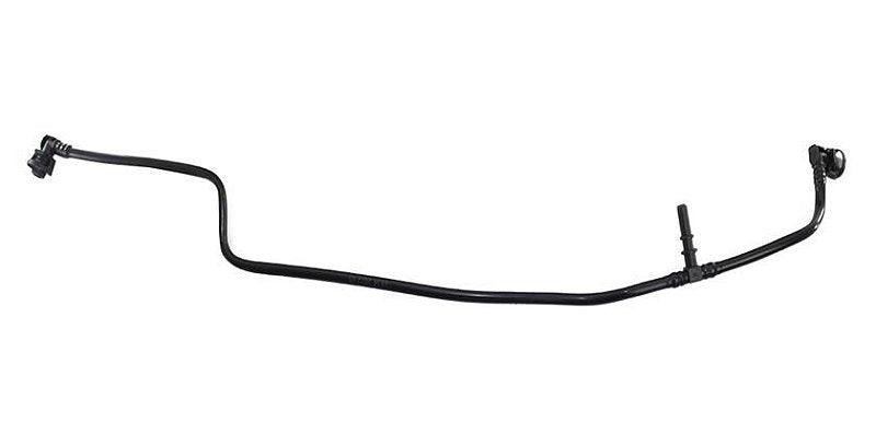 Tubo Água Radiador Range Rover 4.4 3.0 3.5 5.0 LR03464 - Paraiso das Mangueiras