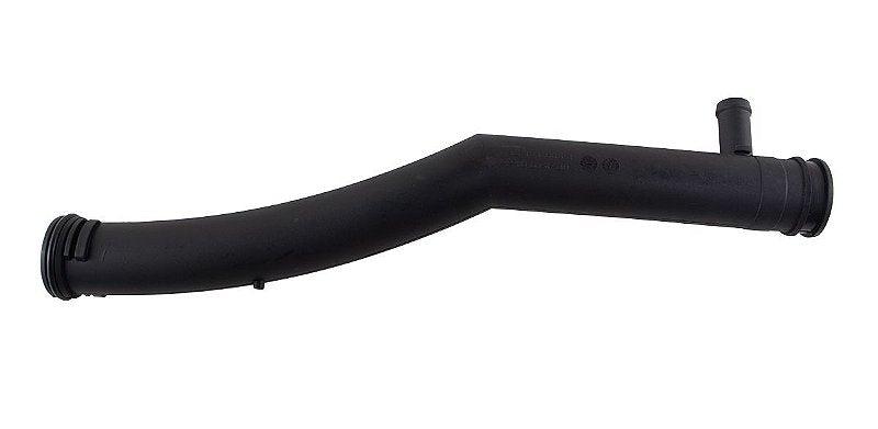 Tubo Água Refrigeração Audi A3 Jetta Polo 03C121065J - Paraiso das Mangueiras