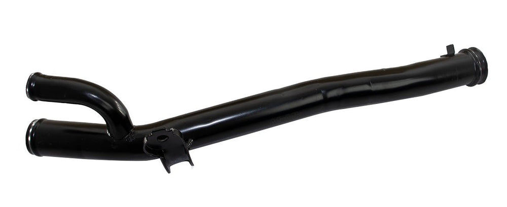 Tubo Água Renault Clio Kangoo Sandero Logan Symbol 1.6 8v - Paraiso das Mangueiras