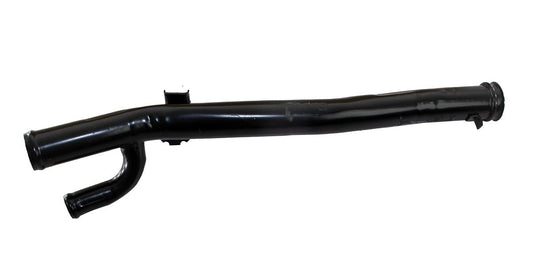 Tubo Água Renault Clio Kangoo Sandero Logan Symbol 1.6 8v - Paraiso das Mangueiras