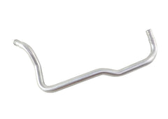 Tubo Agua Resfriador Óleo Motor S10 Diesel 180cv 2012 A 2014 - Paraiso das Mangueiras