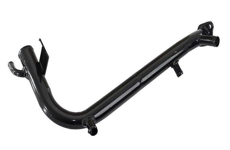 Tubo Agua Tempra 2.0 8v 92 93 94 Vc219 7522421 - Paraiso das Mangueiras