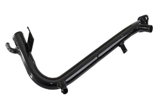 Tubo Agua Tempra 2.0 8v 92 93 94 Vc219 7522421 - Paraiso das Mangueiras