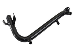 Tubo Agua Tempra 2.0 8v 92 93 94 Vc219 7522421 - Paraiso das Mangueiras