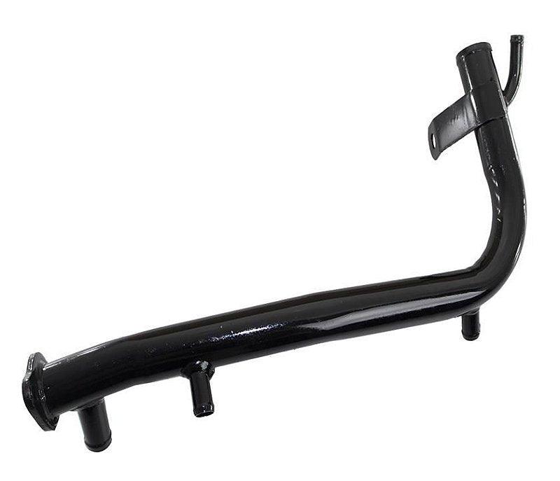 Tubo Agua Tempra 2.0 8v 92 93 94 Vc219 7522421 - Paraiso das Mangueiras