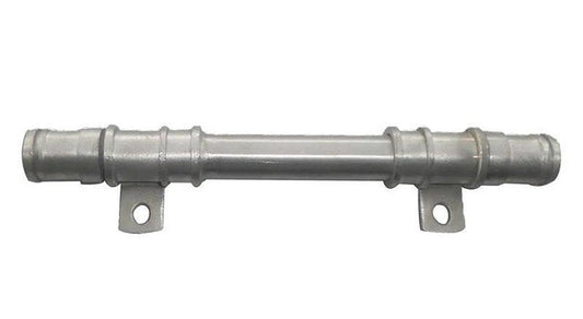 Tubo Aluminio Motor Onix Prisma 13 14 15 16 17 52056625 - Paraiso das Mangueiras