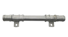 Tubo Aluminio Motor Onix Prisma 13 14 15 16 17 52056625 - Paraiso das Mangueiras