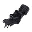 Tubo Aspira Turbina Filtro Ar Polo Virtus Nivus Vw Original 04c129656m